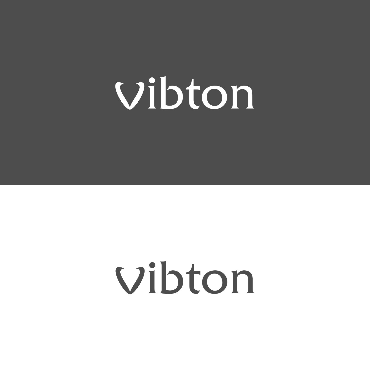 Diseño de Logo por agung 25 para Avvys LLC | Diseño #29702463