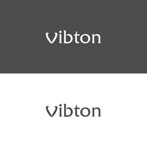 Diseño de Logo por agung 25 para Avvys LLC | Diseño: #29702463