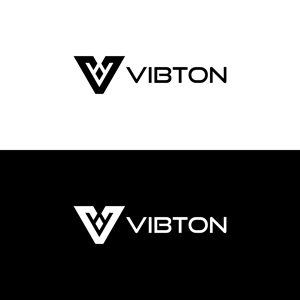 Diseño de Logo por driptip para Avvys LLC | Diseño: #29733858