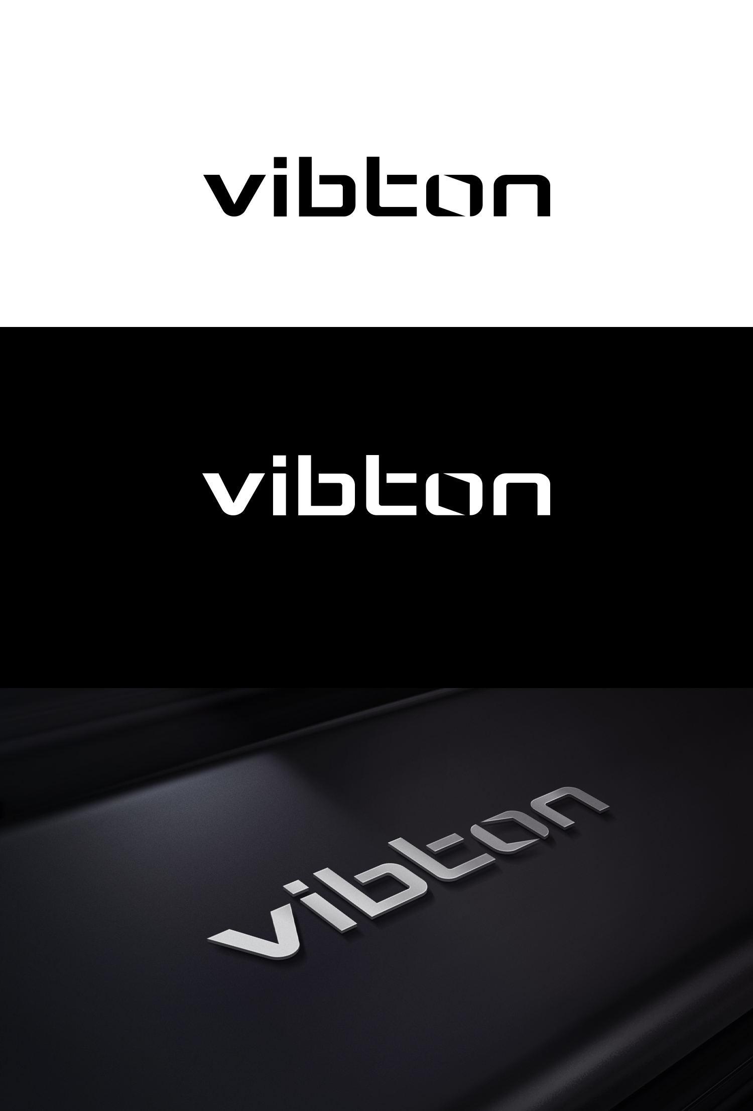 Diseño de Logo por Stingdau para Avvys LLC | Diseño #29703726