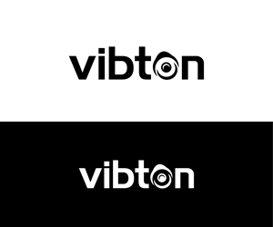 Logo Design by Mr. Art for Avvys LLC | Design: #29707952
