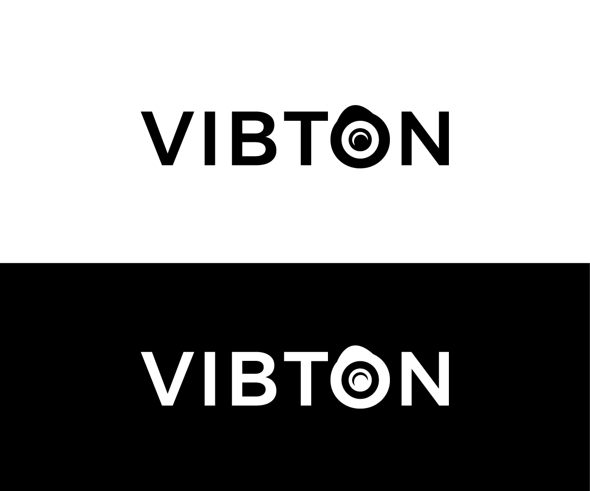 Design de Logo par Mr. Art pour Avvys LLC | Design #29707953