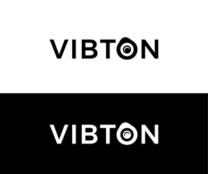 Logo Design by Mr. Art for Avvys LLC | Design: #29707953