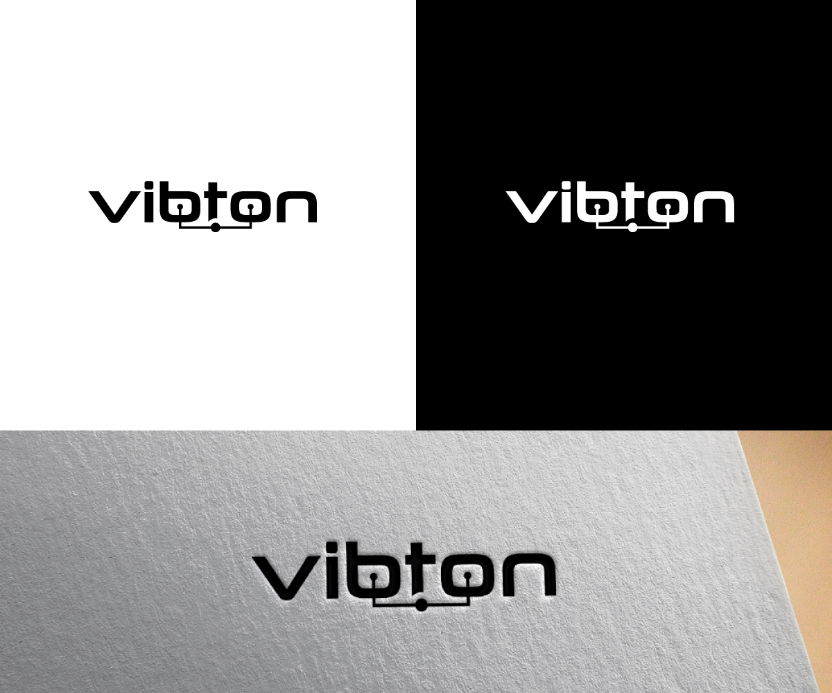 Logo Design by RS_Design for Avvys LLC | Design #29701502