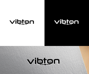 Logo-Design von RS_Design für Avvys LLC | Design: #29701502