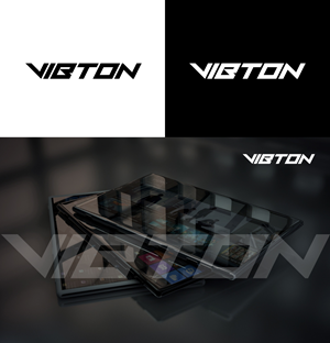 Logo-Design von RS_Design für Avvys LLC | Design: #29730015