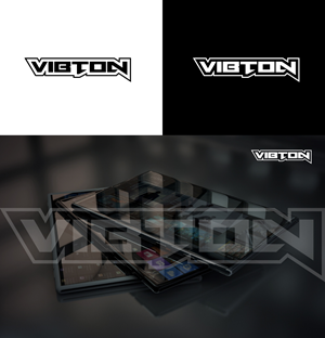 Logo-Design von RS_Design für Avvys LLC | Design: #29730016