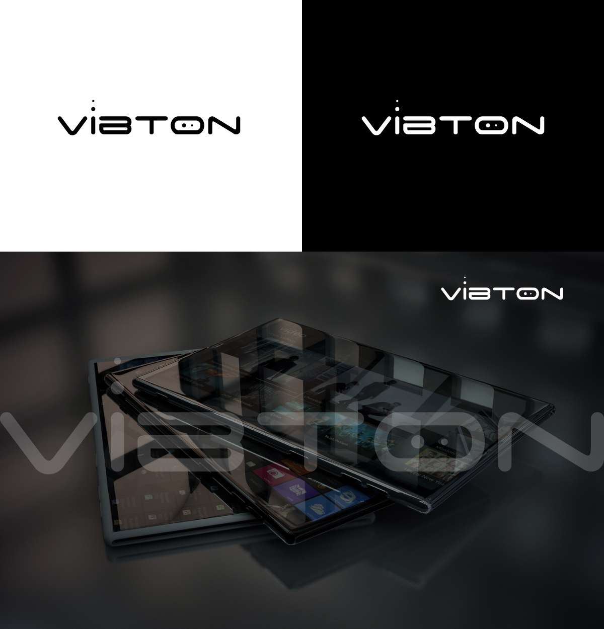 Logo-Design von RS_Design für Avvys LLC | Design #29730017