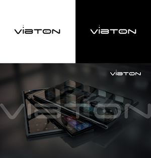 Logo-Design von RS_Design für Avvys LLC | Design: #29730017