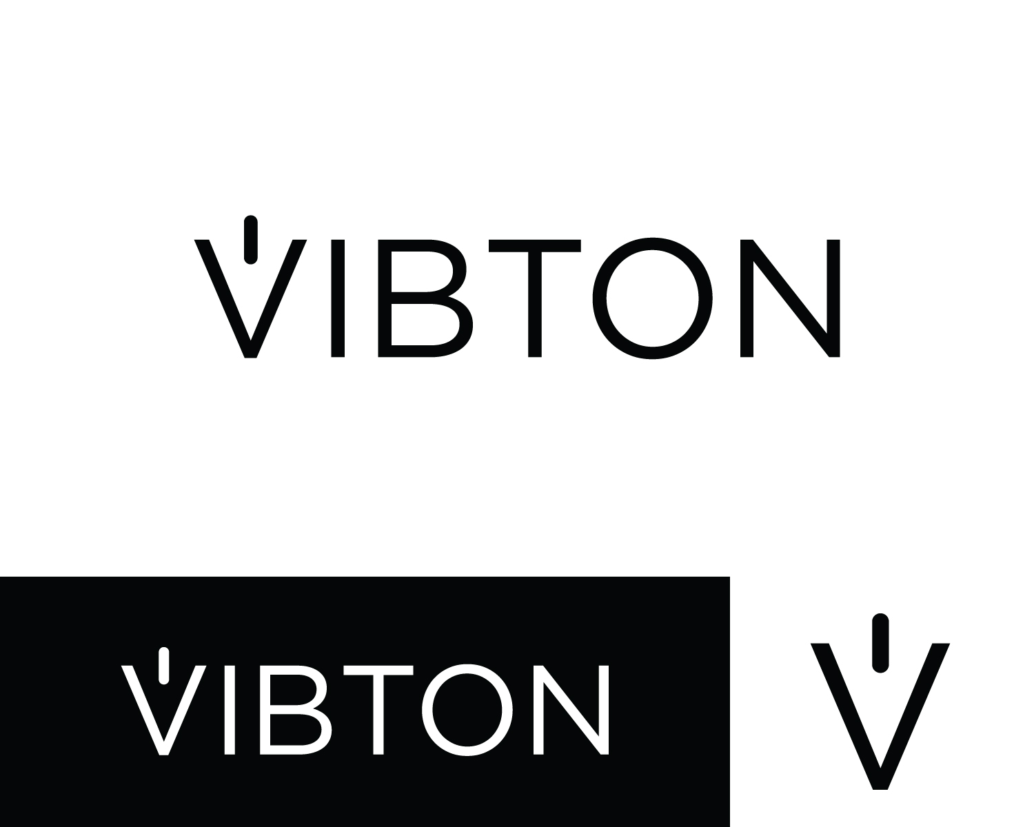 Design de Logo par Box Graphic pour Avvys LLC | Design #29702142