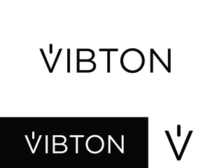 Diseño de Logo por Box Graphic para Avvys LLC | Diseño: #29702142