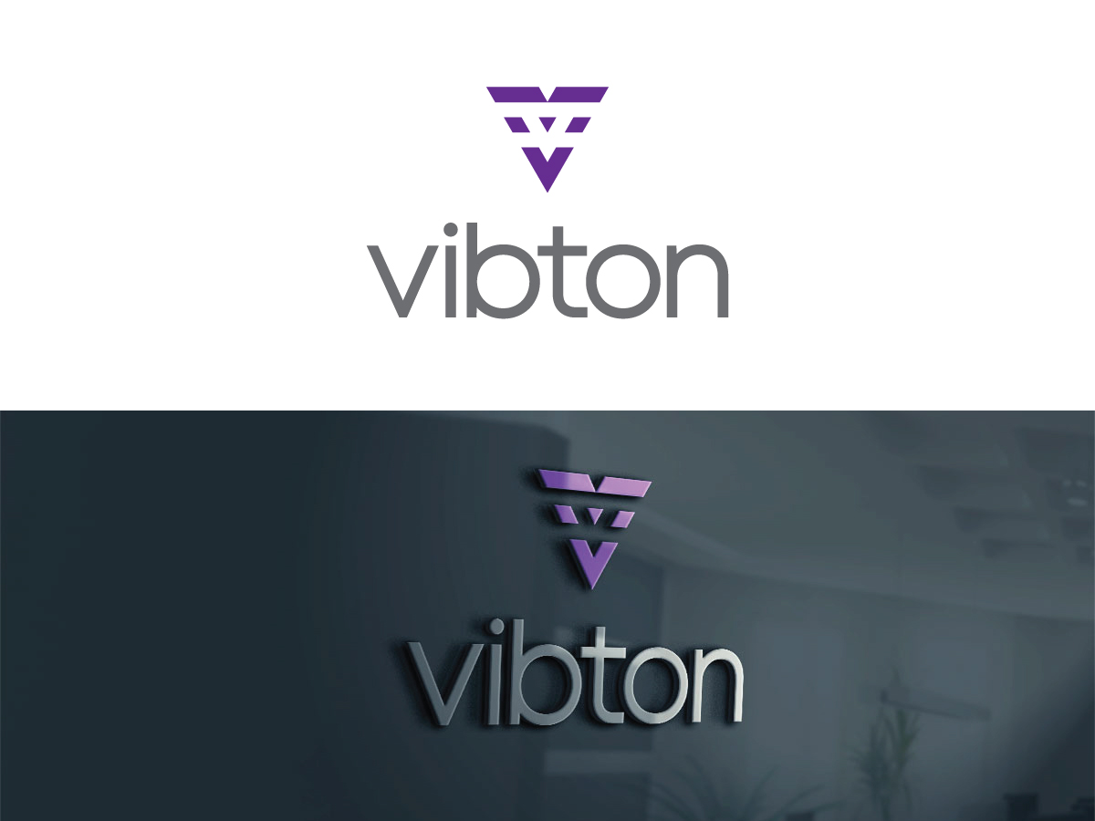 Diseño de Logo por 439 Creations para Avvys LLC | Diseño #29703656