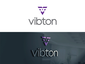 Logo-Design von 439 Creations für Avvys LLC | Design: #29703656