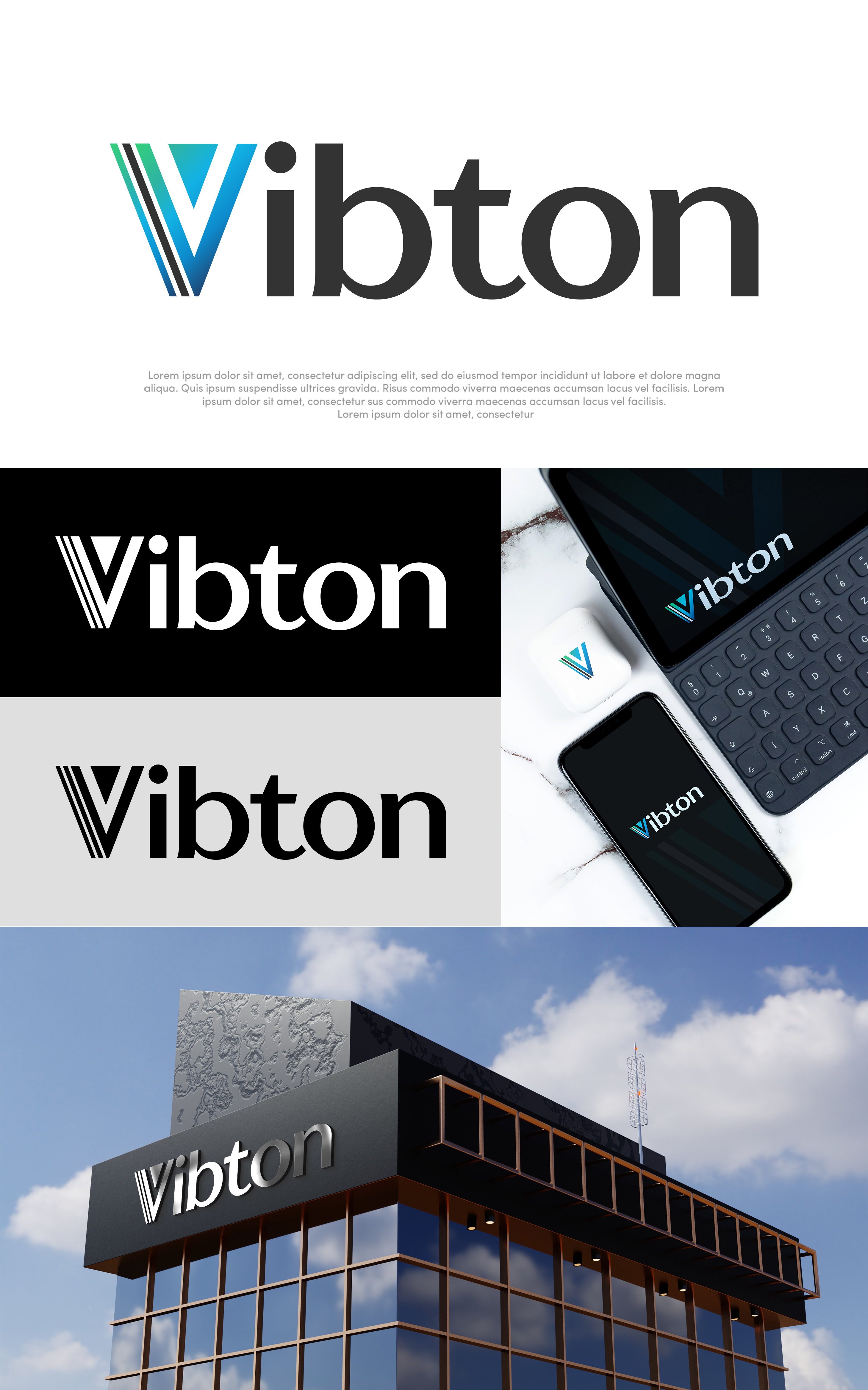 Diseño de Logo por Design Athics para Avvys LLC | Diseño #29702401