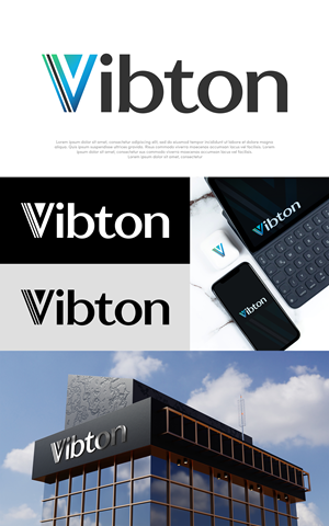 Diseño de Logo por Design Athics para Avvys LLC | Diseño: #29702401