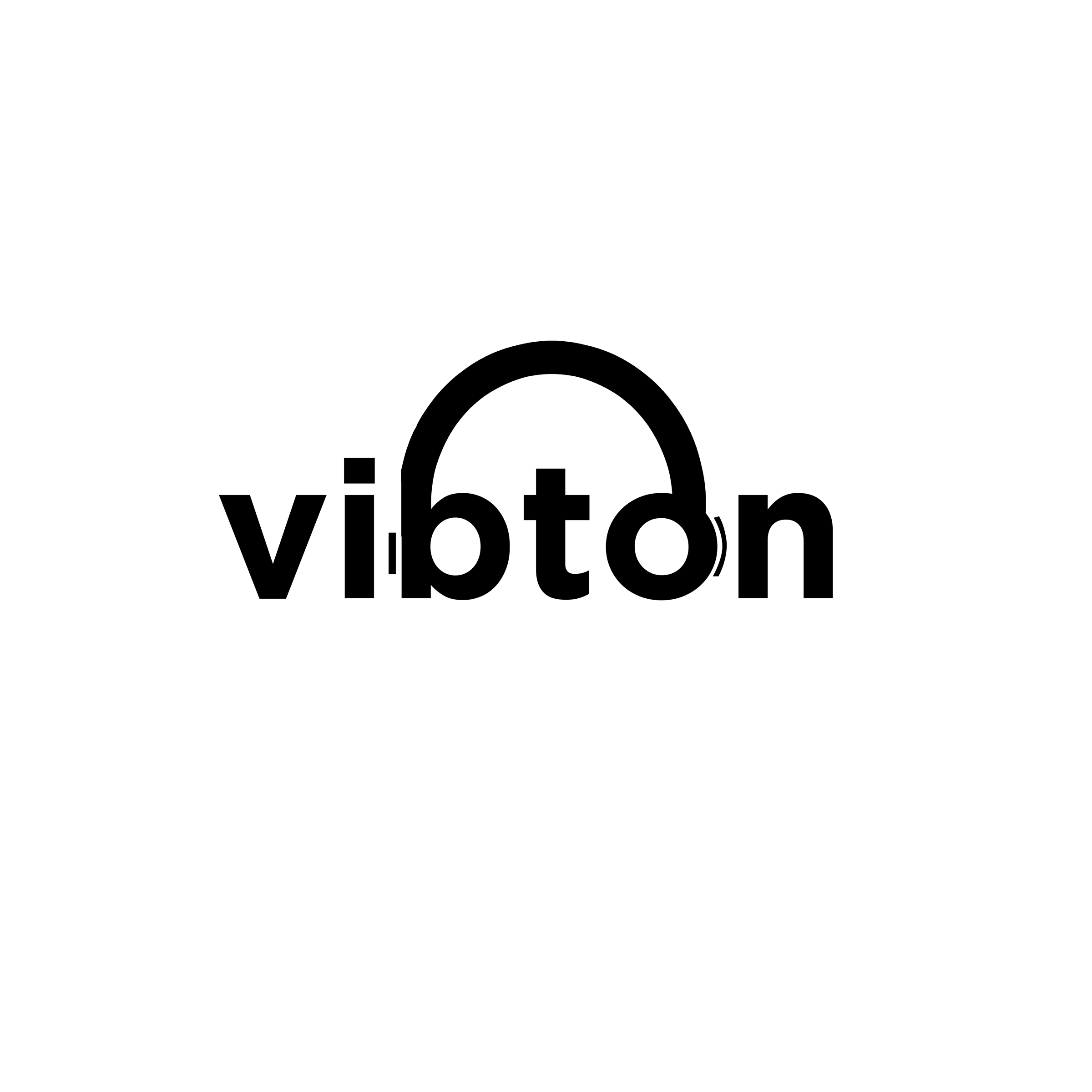 Diseño de Logo por JKIANN08 para Avvys LLC | Diseño #29705567