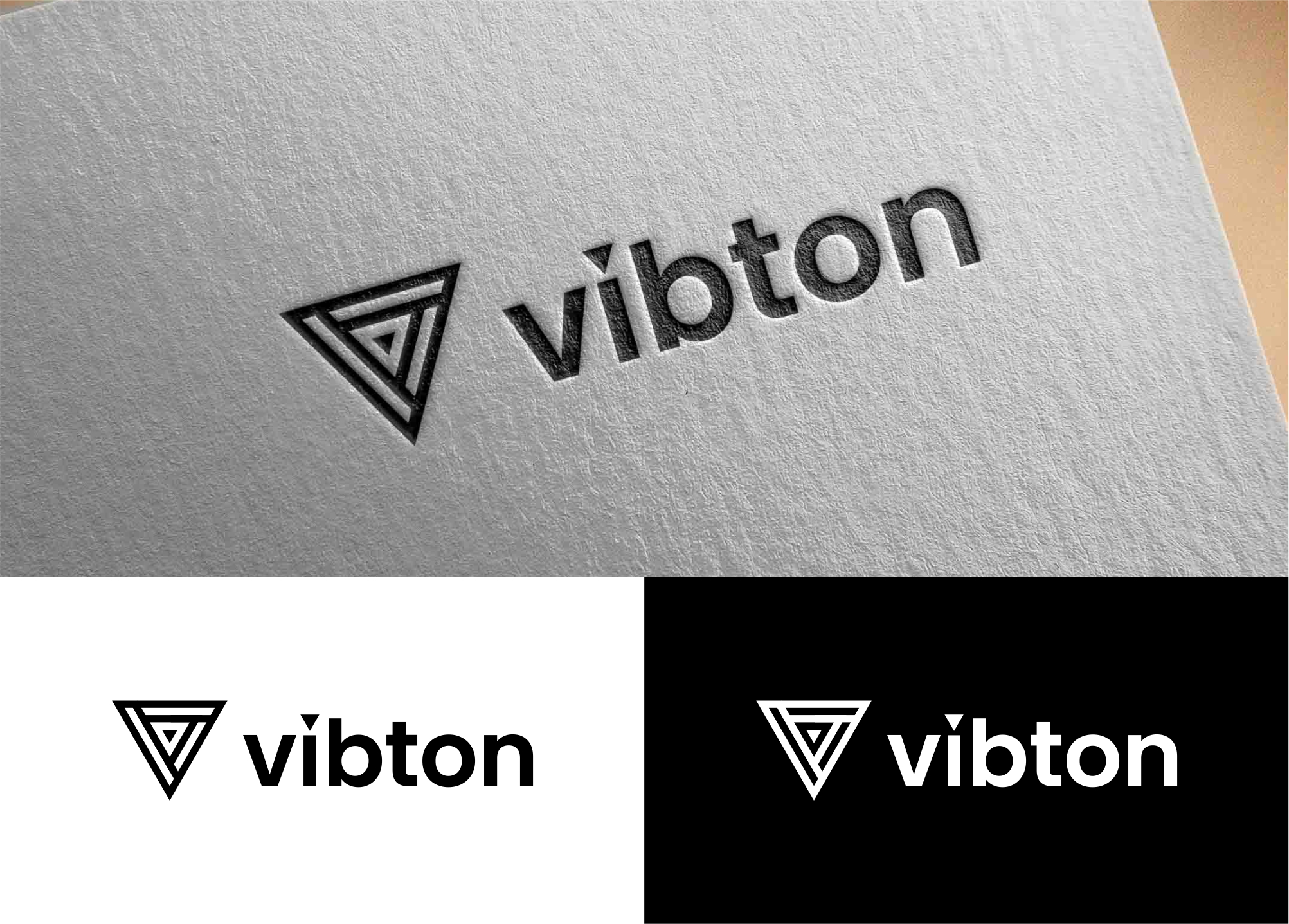 Diseño de Logo por GI ART para Avvys LLC | Diseño #29725186