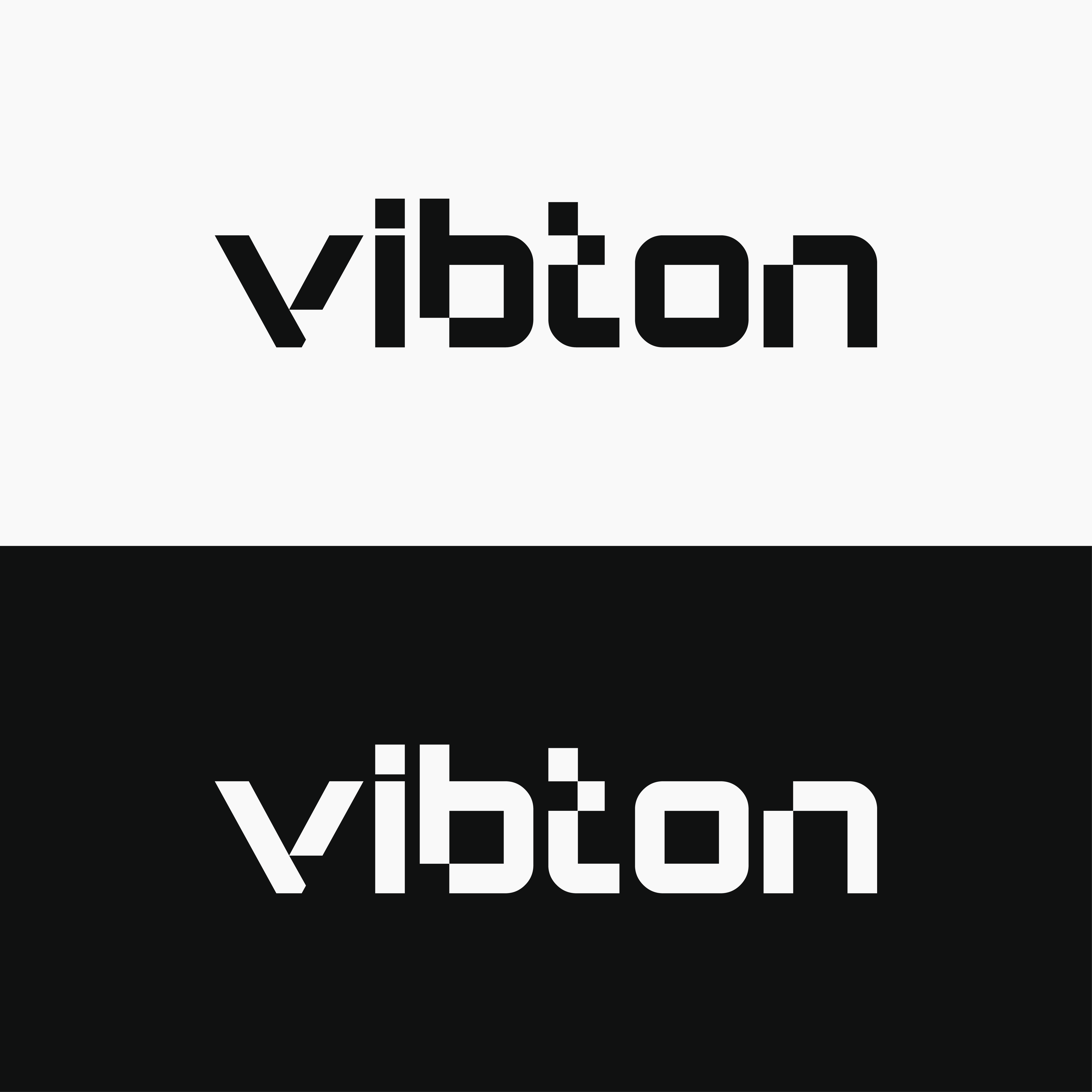 Logo-Design von Choiresia.id für Avvys LLC | Design #29701432