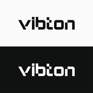 Logo-Design von Choiresia.id für Avvys LLC | Design: #29701432