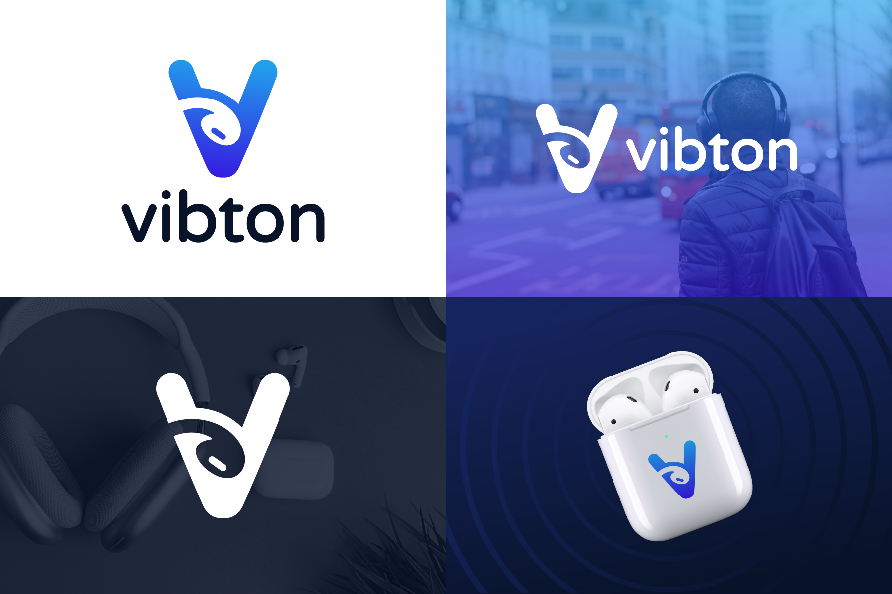 Logo Design by Aezakmi for Avvys LLC | Design #29721230