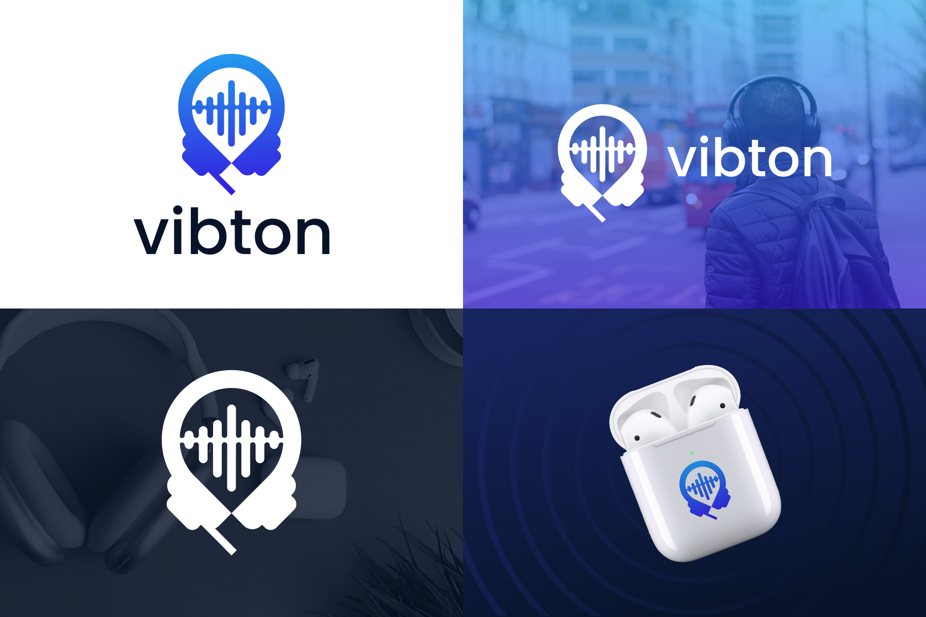 Logo Design by Aezakmi for Avvys LLC | Design #29721232