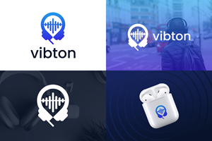Logo Design by Aezakmi for Avvys LLC | Design: #29721232