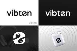 Logo Design by Aezakmi for Avvys LLC | Design: #29749179