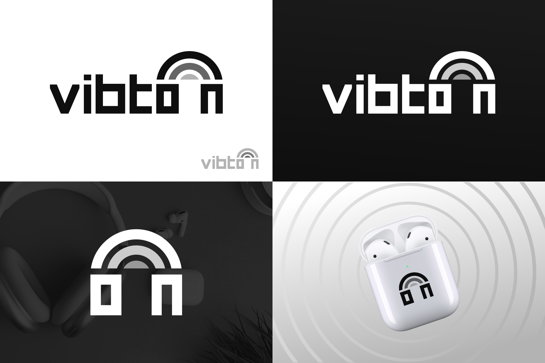 Logo-Design von Aezakmi für Avvys LLC | Design #29749180
