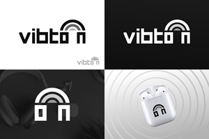 Logo Design by Aezakmi for Avvys LLC | Design: #29749180
