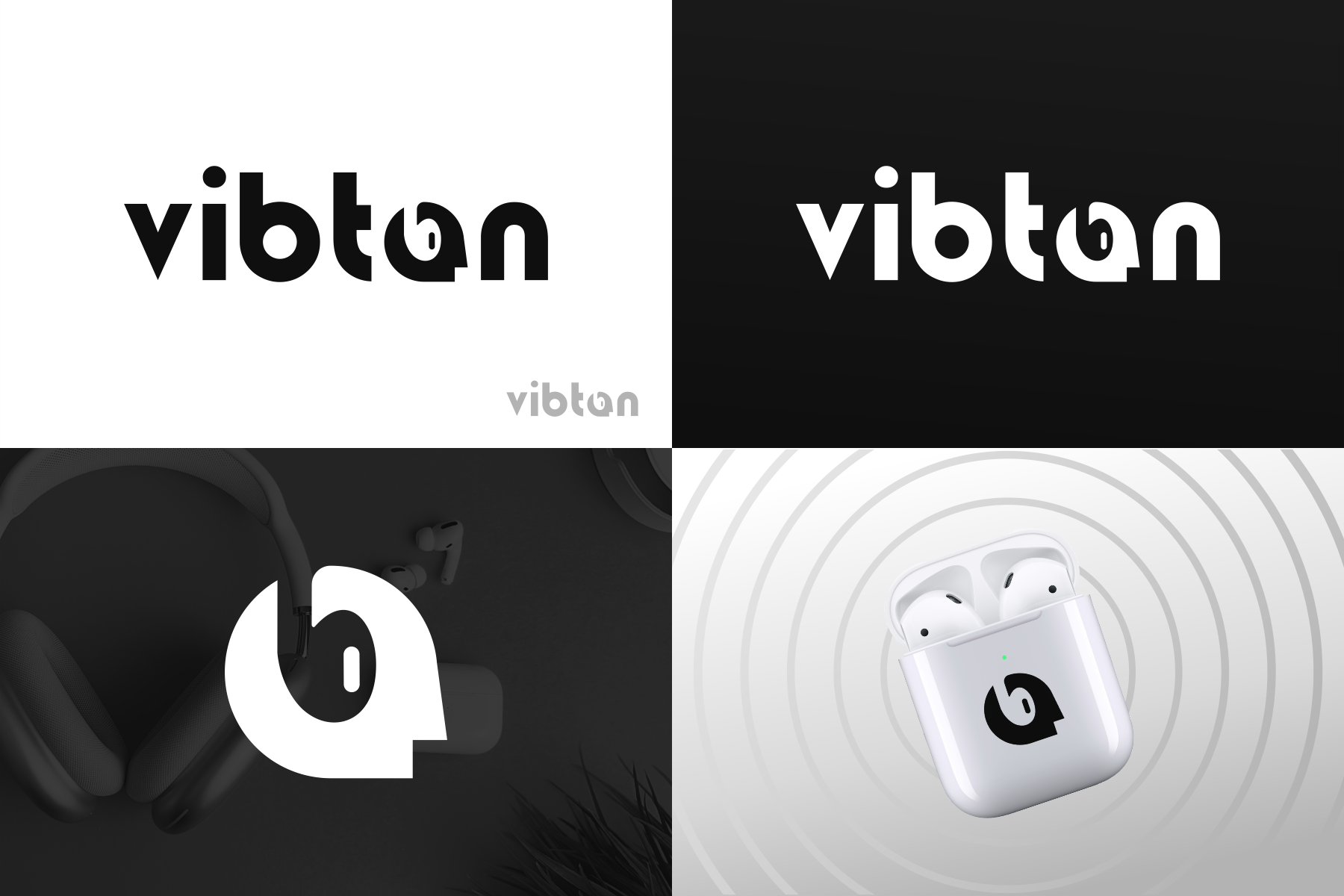 Logo Design by Aezakmi for Avvys LLC | Design #29749181