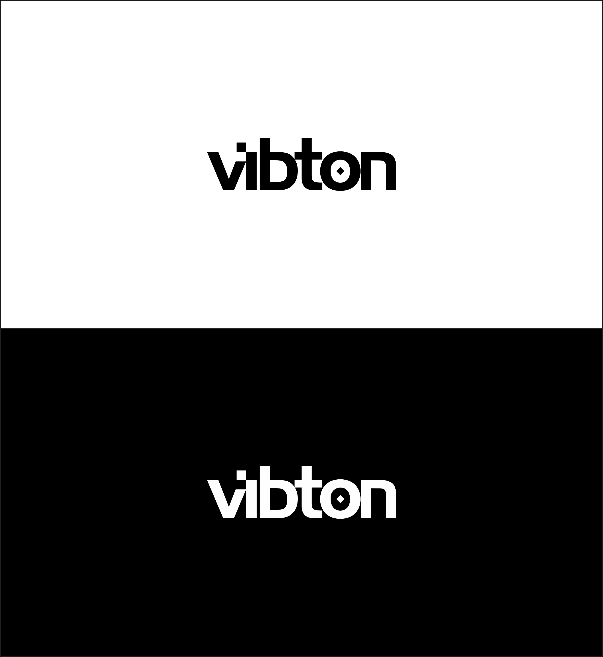 Design de Logo par Student_art pour Avvys LLC | Design #29728379