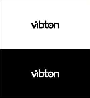 Logo Design by Student_art for Avvys LLC | Design: #29728379