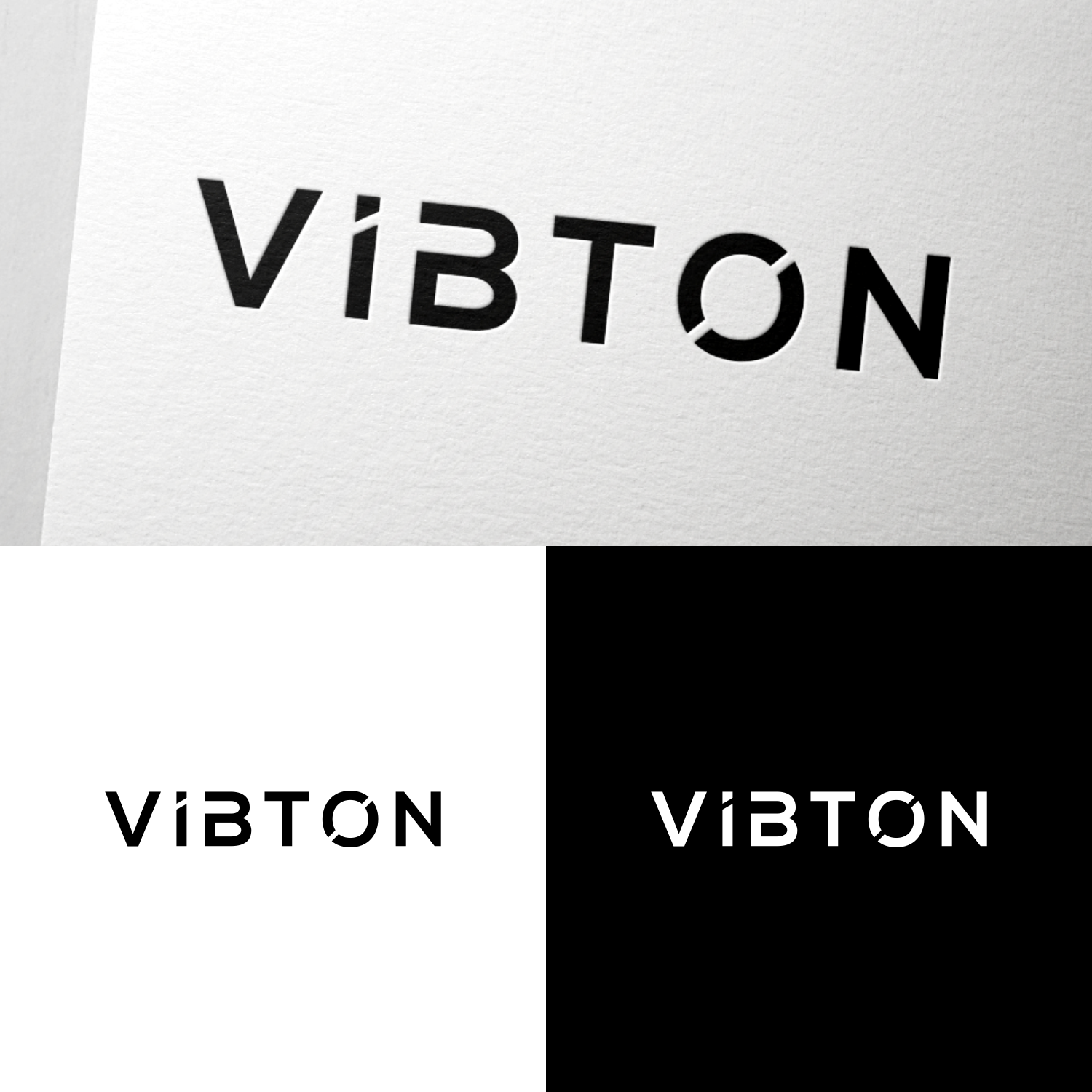 Diseño de Logo por okta5 para Avvys LLC | Diseño #29703608