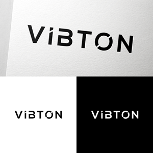 Diseño de Logo por okta5 para Avvys LLC | Diseño: #29703608