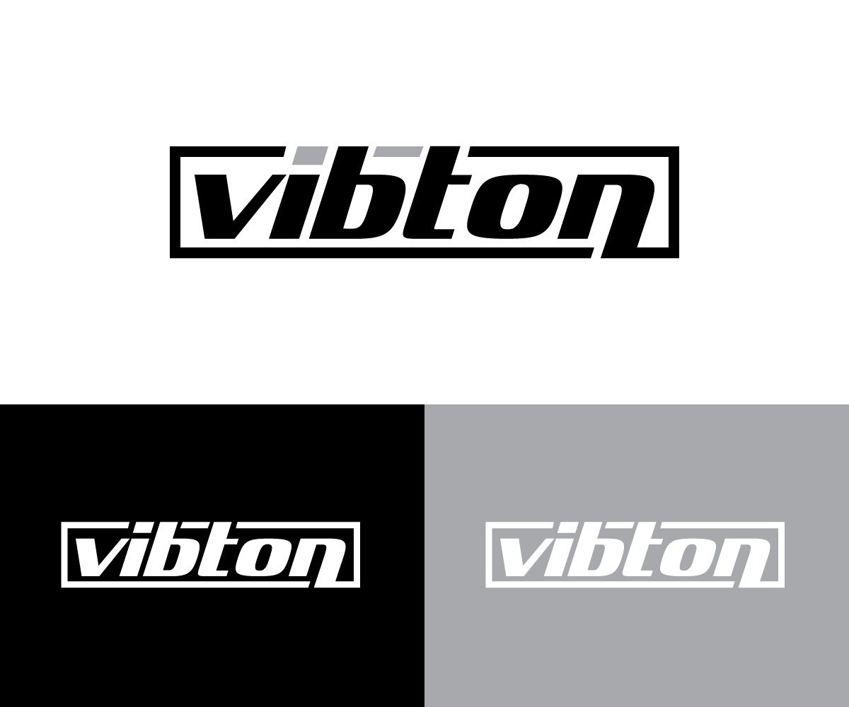 Diseño de Logo por Srk pix!14 para Avvys LLC | Diseño #29717150