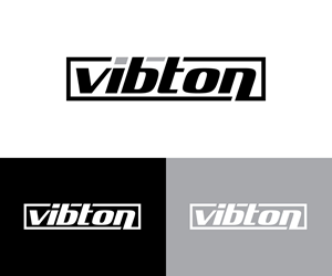 Diseño de Logo por Srk pix!14 para Avvys LLC | Diseño: #29717150