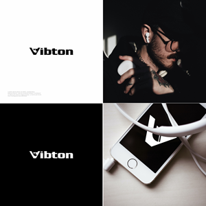 Logo Design by sabina aiko