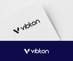 Diseño de Logo por ninja design art para Avvys LLC | Diseño: #29701743