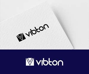 Diseño de Logo por ninja design art para Avvys LLC | Diseño: #29701850