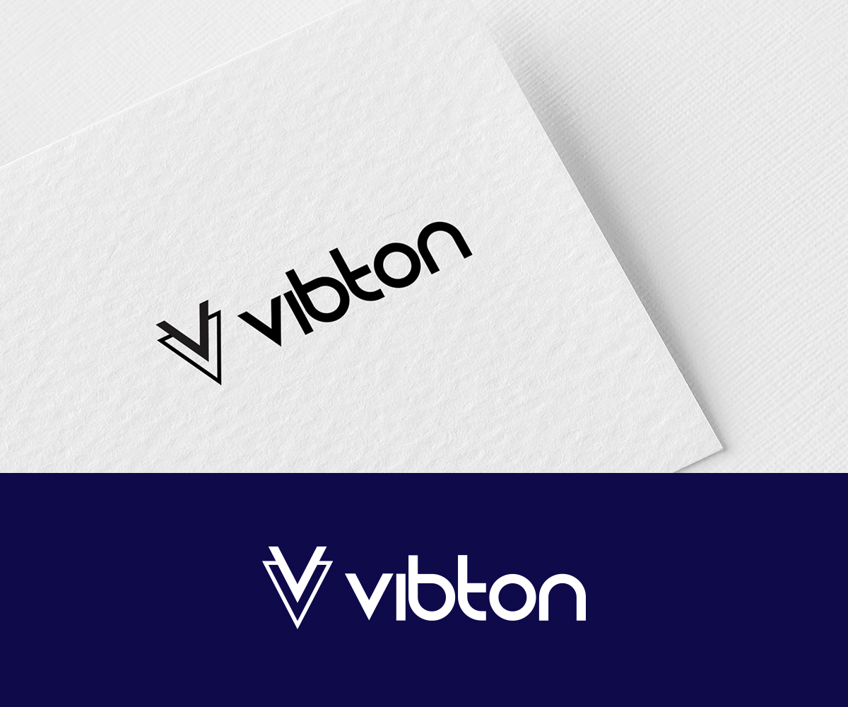 Diseño de Logo por ninja design art para Avvys LLC | Diseño #29701861