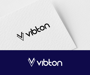 Diseño de Logo por ninja design art para Avvys LLC | Diseño: #29701861