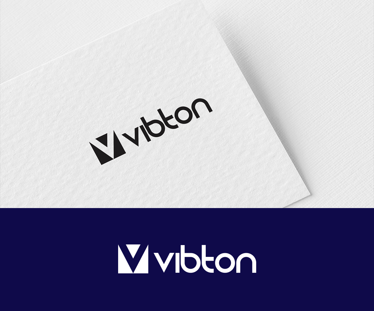 Logo Design by ninja design art for Avvys LLC | Design #29701887