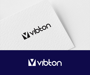 Logo Design by ninja design art for Avvys LLC | Design: #29701887