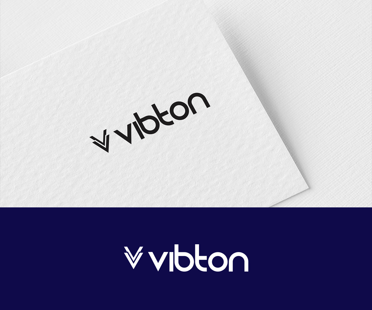 Logo Design by ninja design art for Avvys LLC | Design #29701908
