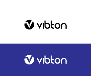 Logo Design by ninja design art for Avvys LLC | Design: #29711285
