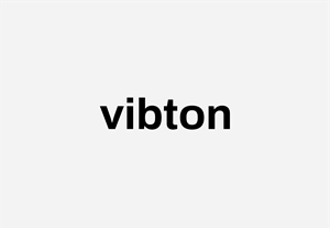 Logo Design by prashantsharma