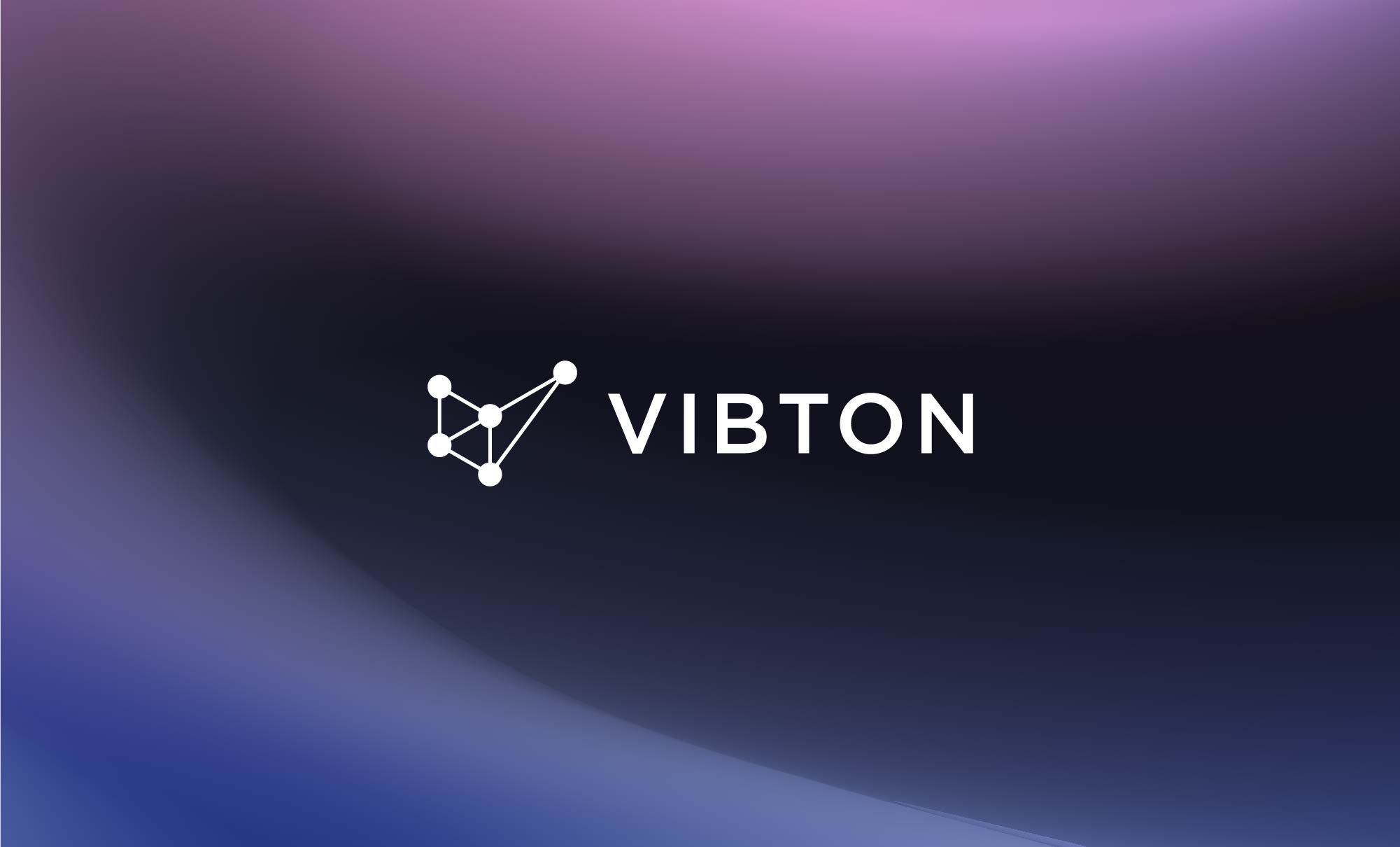 Diseño de Logo por FransiskaDesign para Avvys LLC | Diseño #29710464