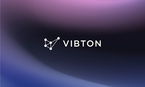 Diseño de Logo por FransiskaDesign para Avvys LLC | Diseño: #29710464