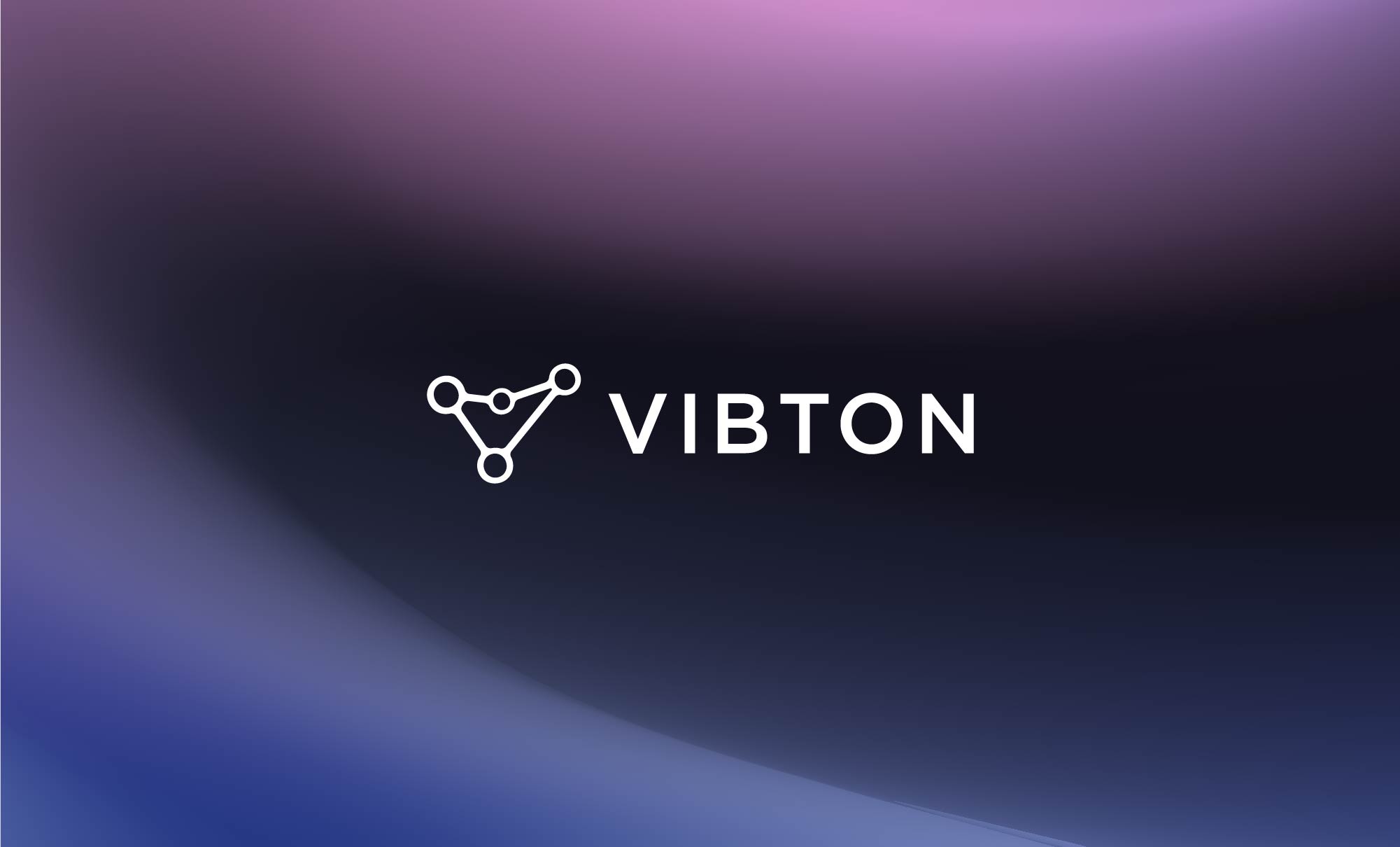 Diseño de Logo por FransiskaDesign para Avvys LLC | Diseño #29710474