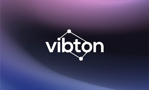 Diseño de Logo por FransiskaDesign para Avvys LLC | Diseño: #29710506